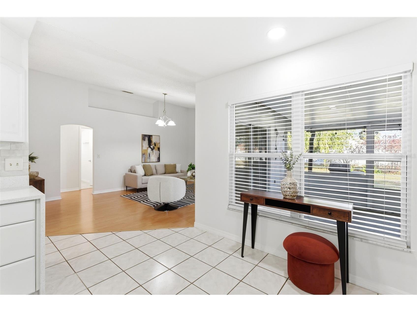 935 Amy Ridge Court Kissimmee FL 34747 O6372851 image19