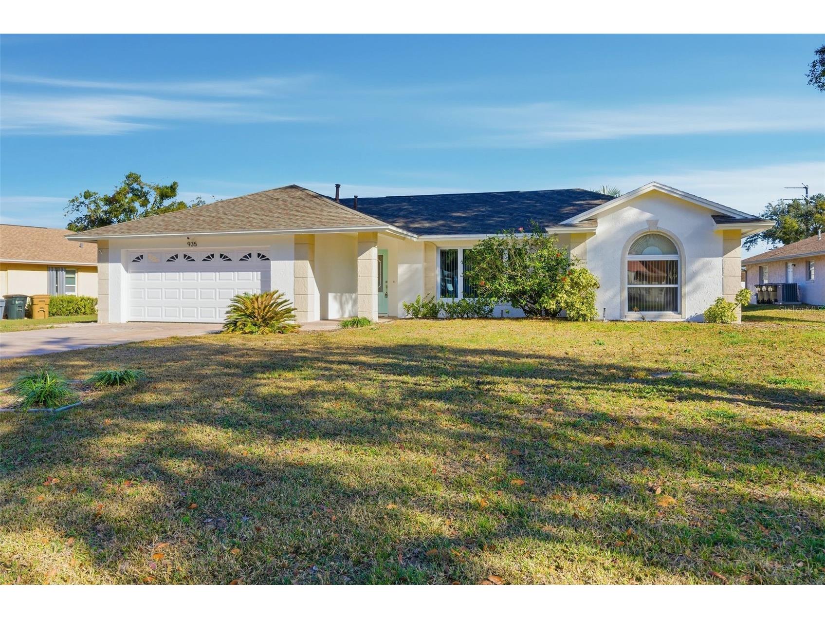 935 Amy Ridge Court Kissimmee FL 34747 O6372851 image2