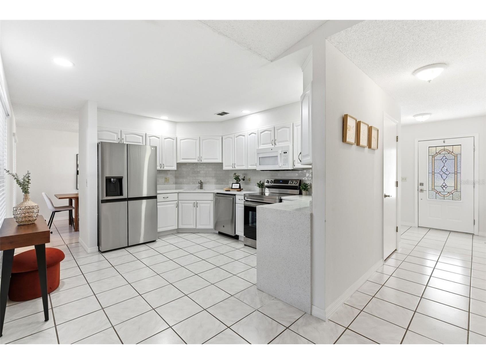 935 Amy Ridge Court Kissimmee FL 34747 O6372851 image20