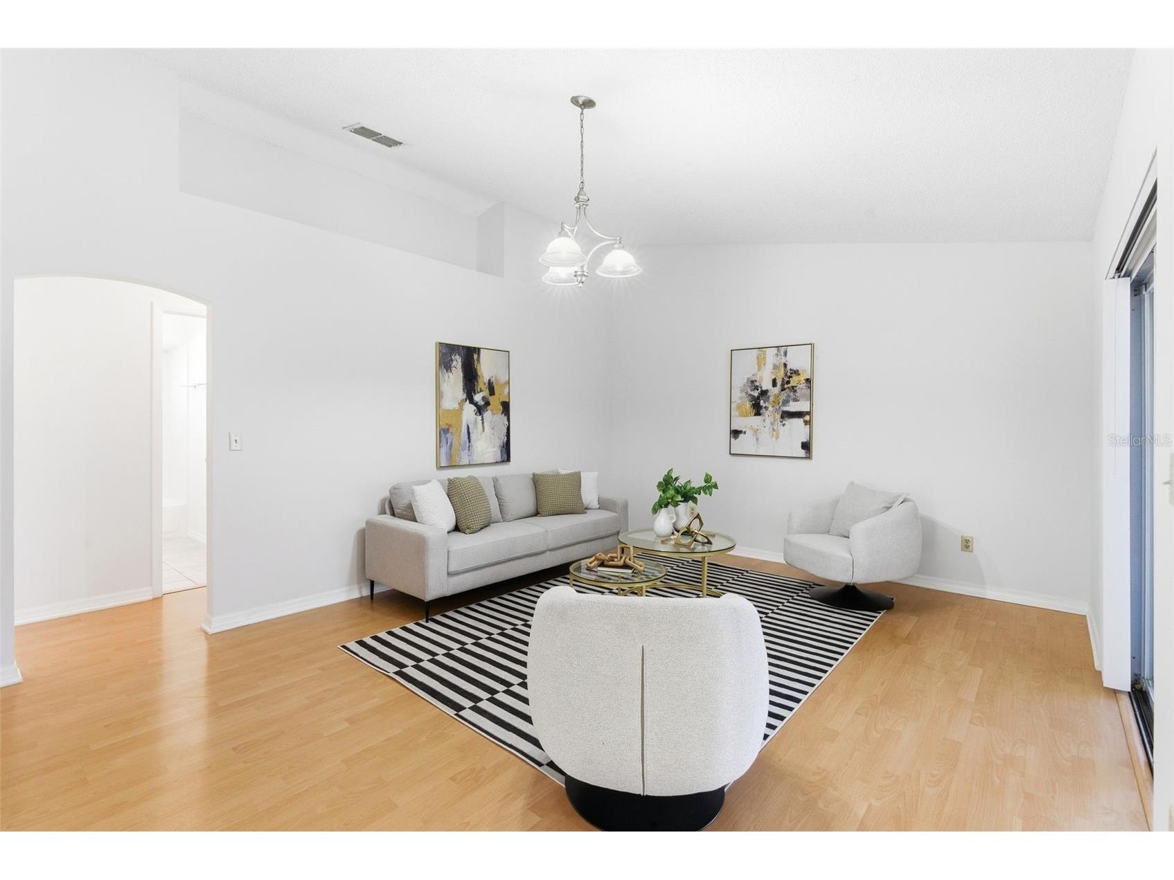 935 Amy Ridge Court Kissimmee FL 34747 O6372851 image21