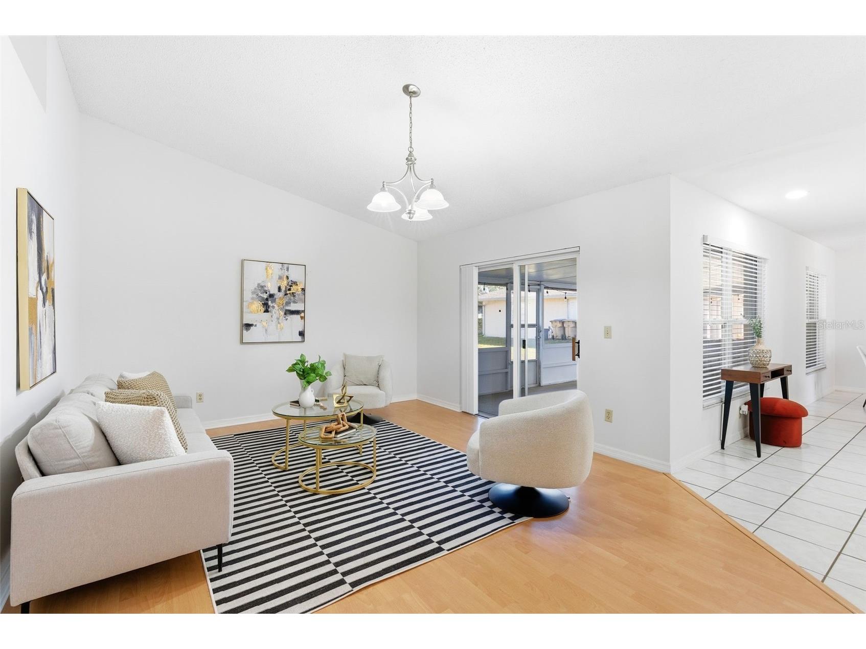 935 Amy Ridge Court Kissimmee FL 34747 O6372851 image22