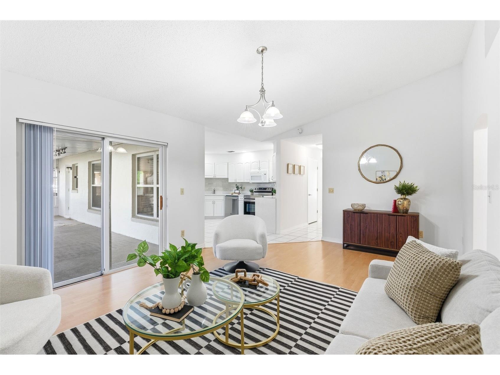 935 Amy Ridge Court Kissimmee FL 34747 O6372851 image23