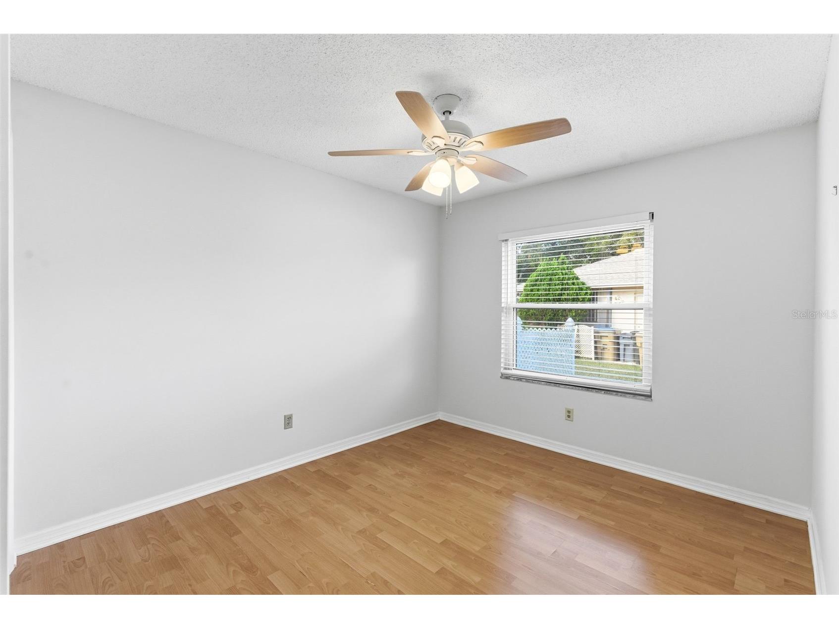 935 Amy Ridge Court Kissimmee FL 34747 O6372851 image24