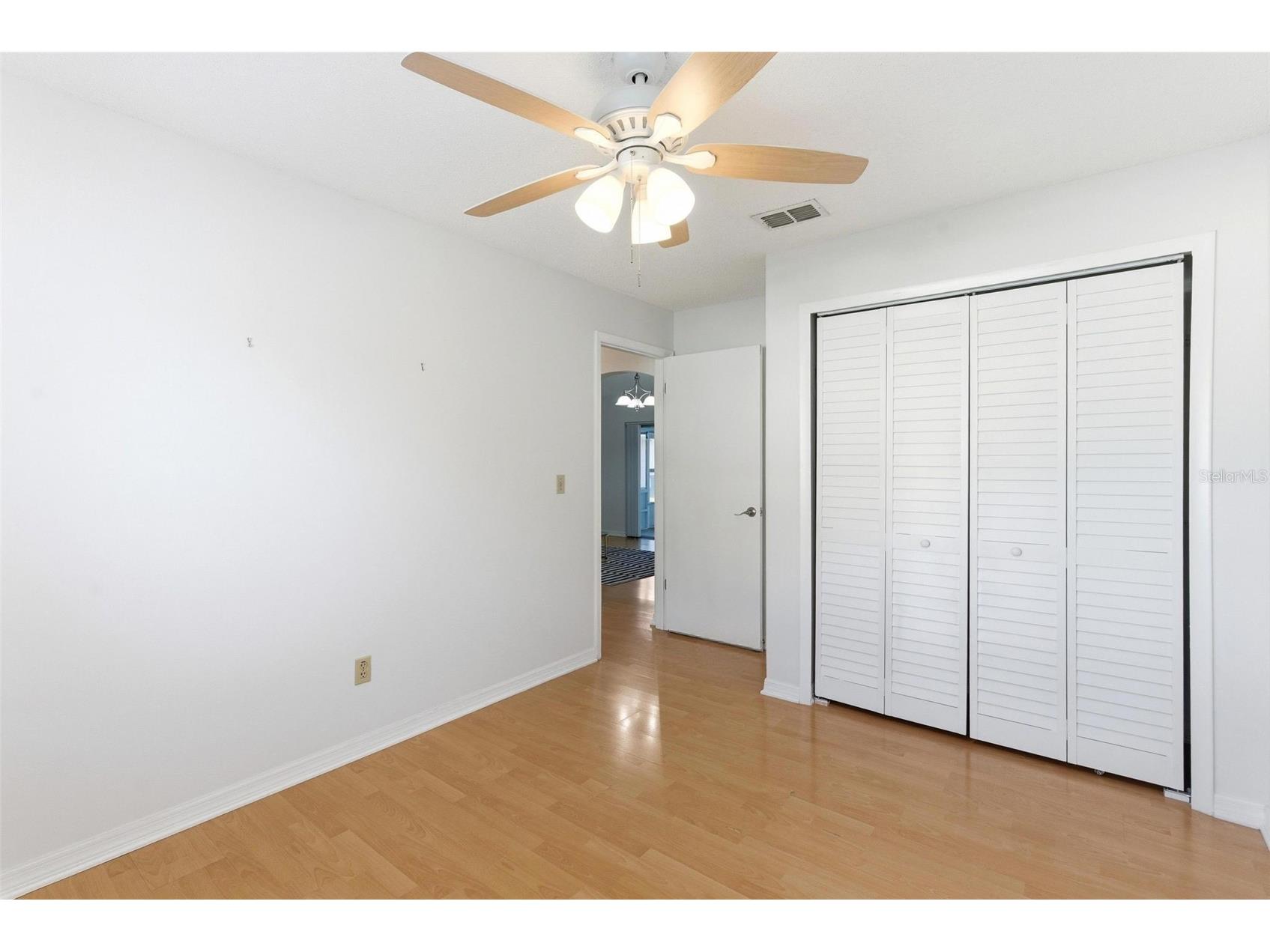 935 Amy Ridge Court Kissimmee FL 34747 O6372851 image25