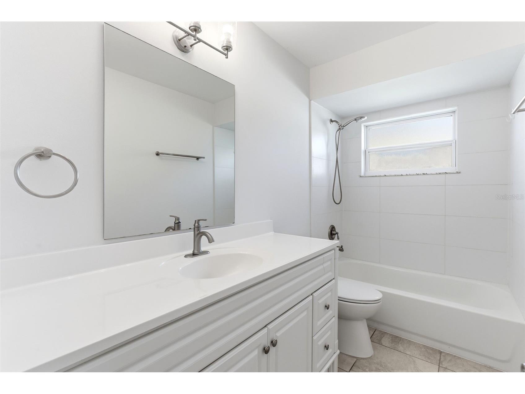 935 Amy Ridge Court Kissimmee FL 34747 O6372851 image26