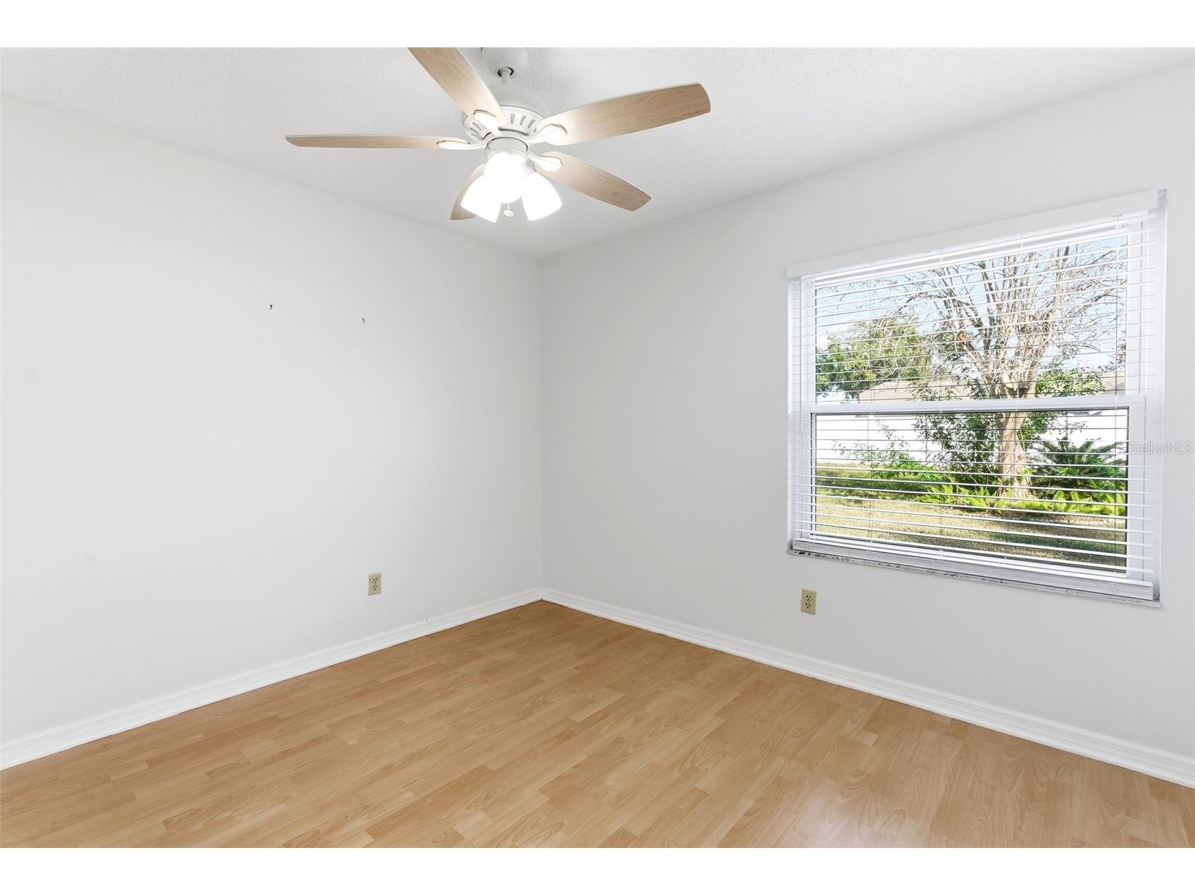 935 Amy Ridge Court Kissimmee FL 34747 O6372851 image27