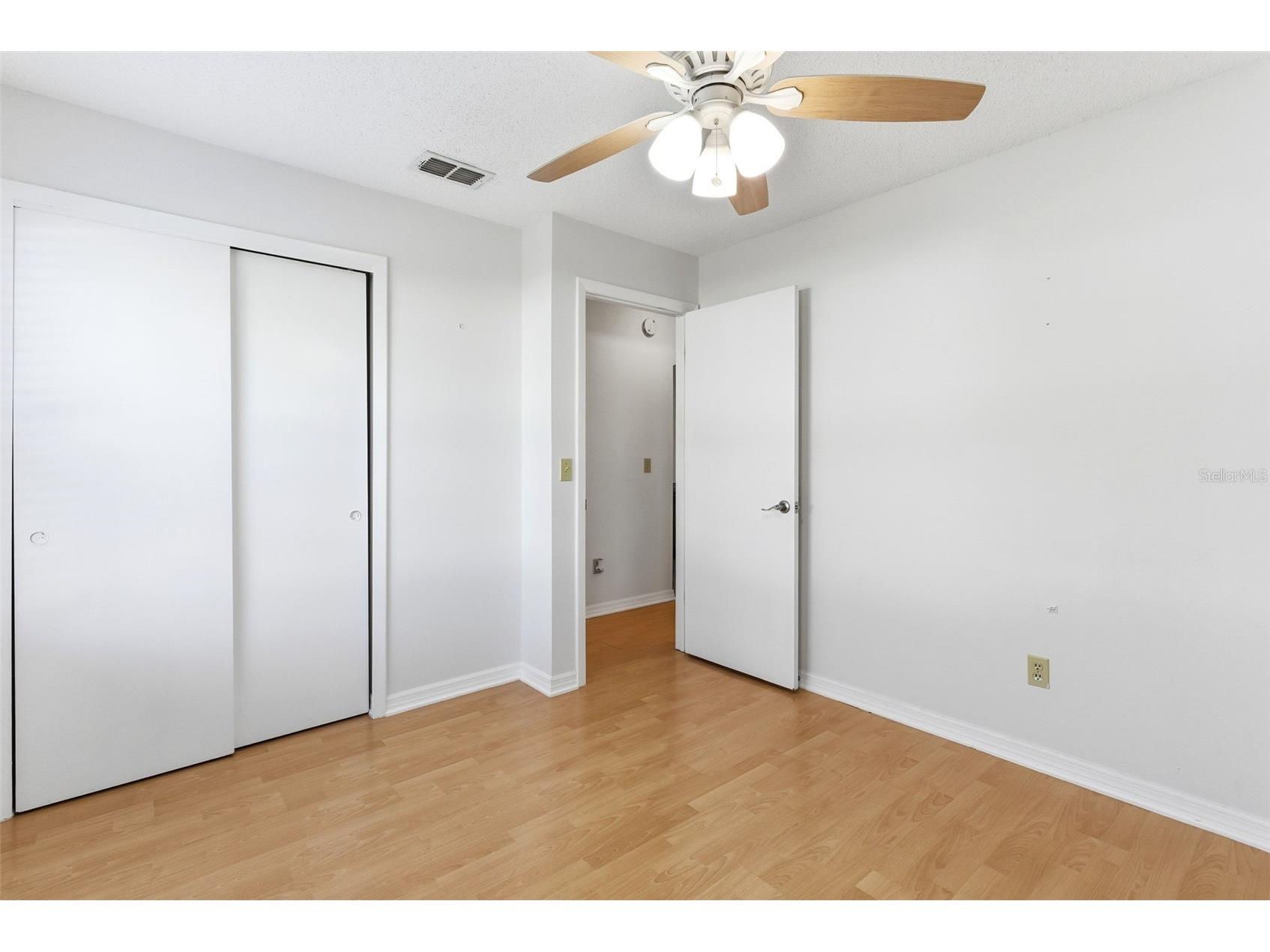 935 Amy Ridge Court Kissimmee FL 34747 O6372851 image28