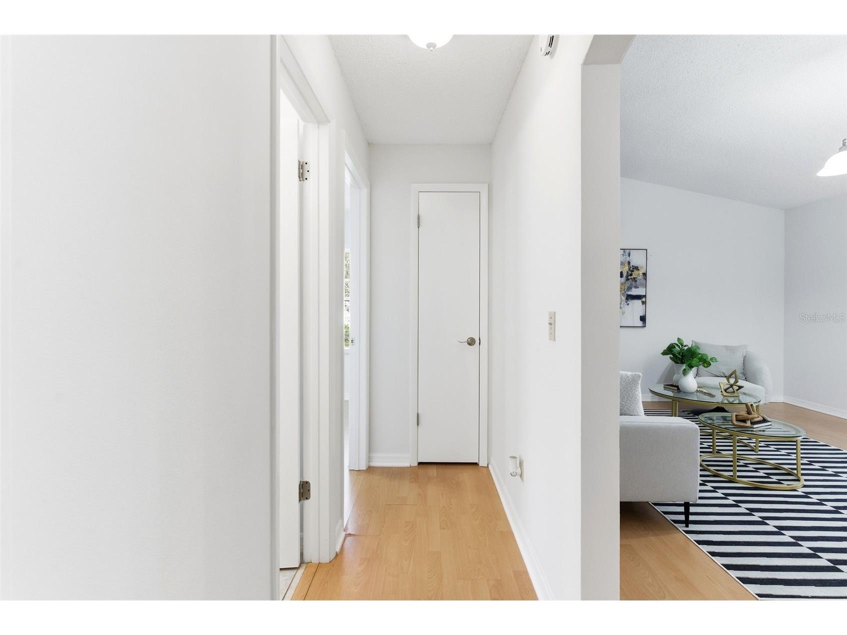 935 Amy Ridge Court Kissimmee FL 34747 O6372851 image29