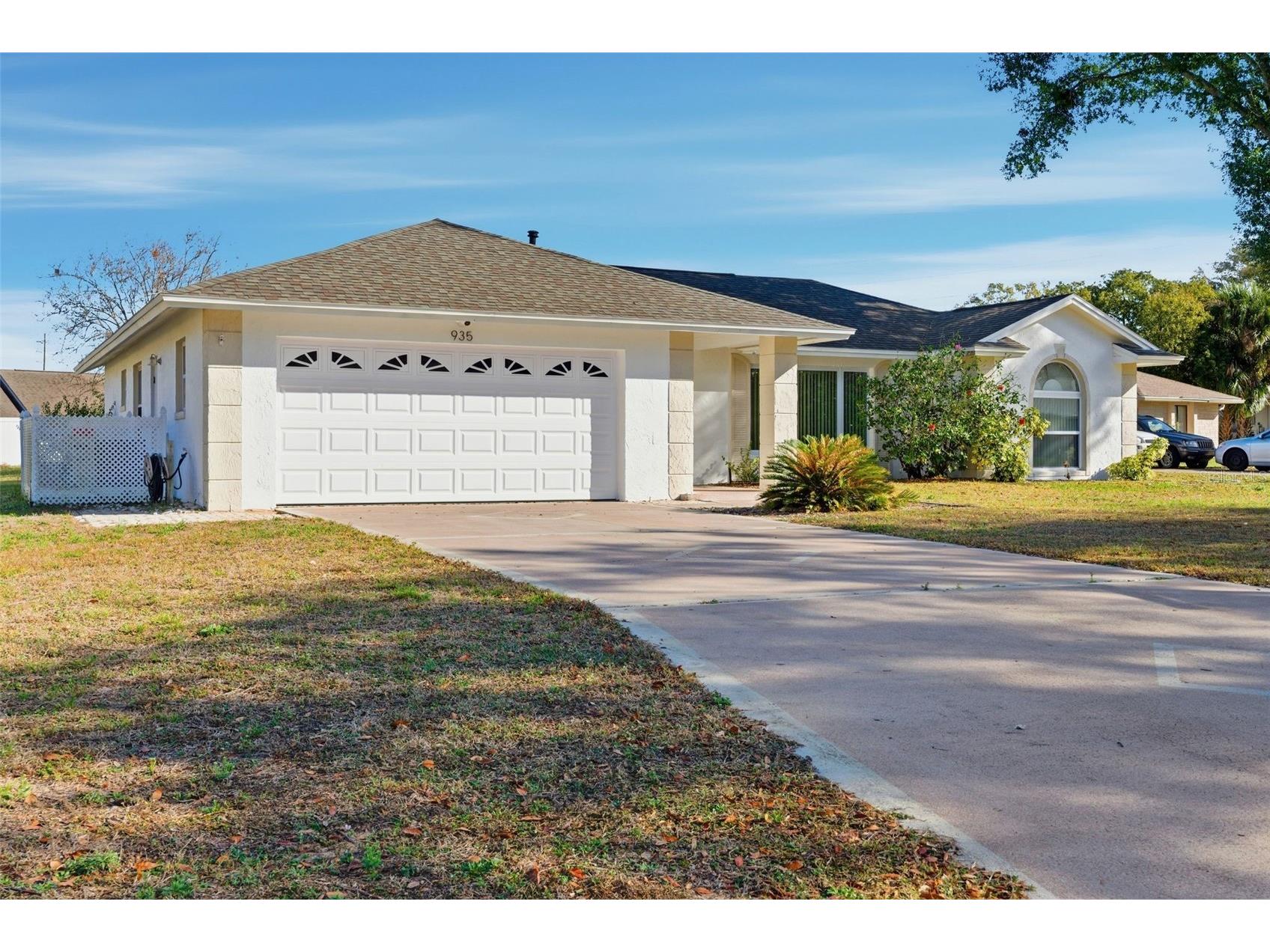 935 Amy Ridge Court Kissimmee FL 34747 O6372851 image3