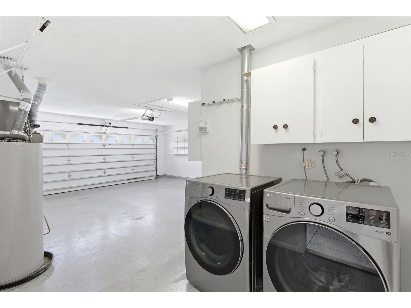 935 Amy Ridge Court Kissimmee FL 34747 O6372851 image30