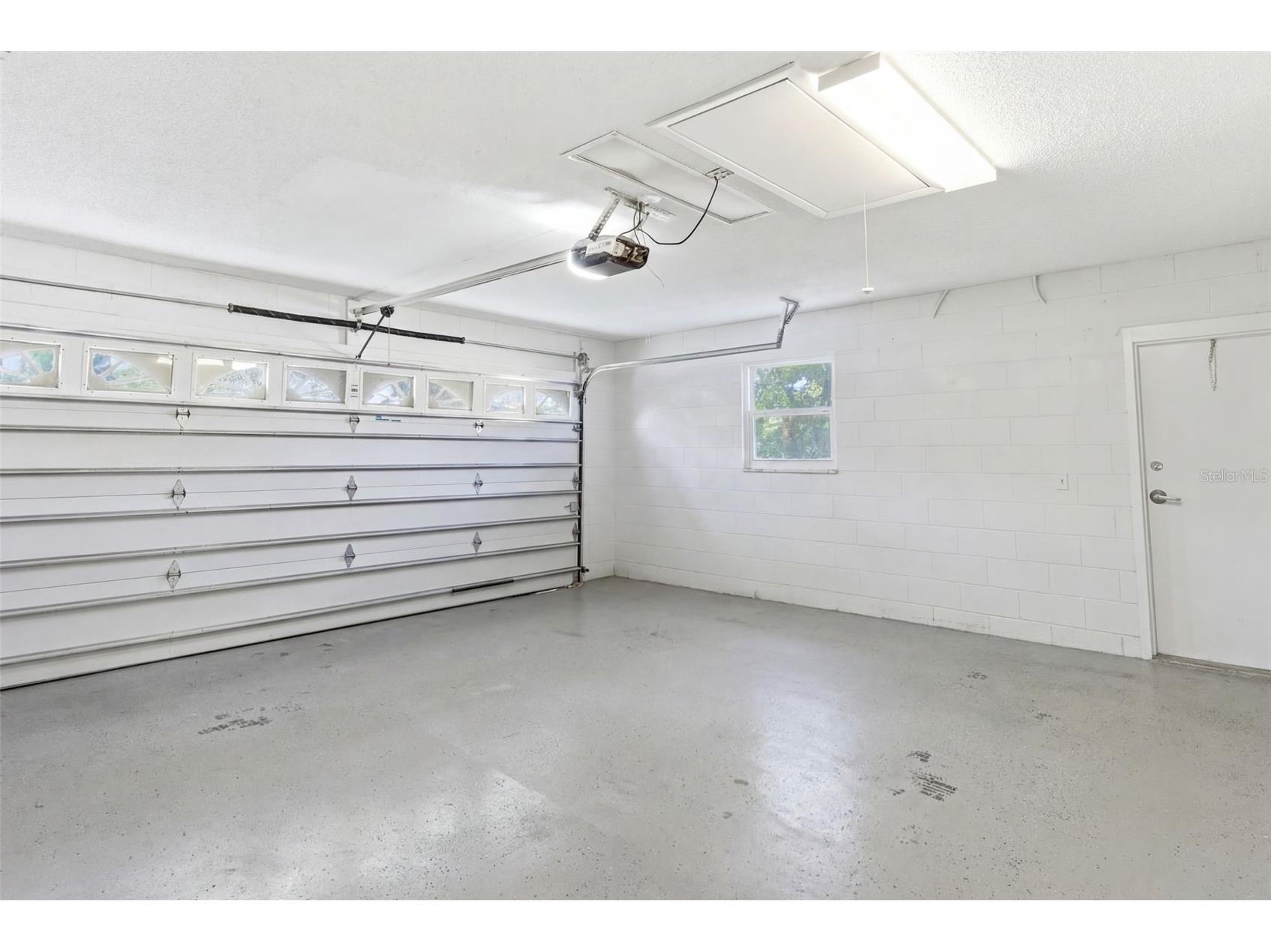 935 Amy Ridge Court Kissimmee FL 34747 O6372851 image31