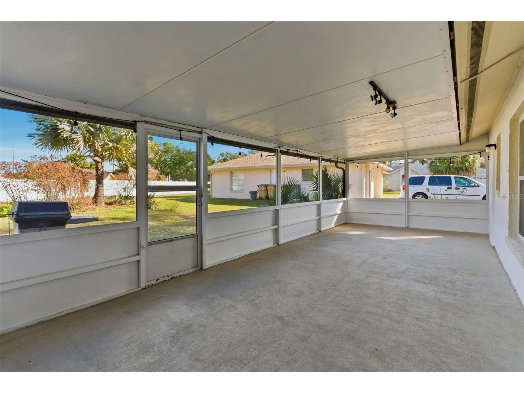 935 Amy Ridge Court Kissimmee FL 34747 O6372851 image32