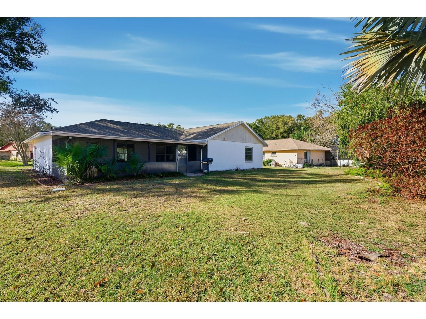 935 Amy Ridge Court Kissimmee FL 34747 O6372851 image33