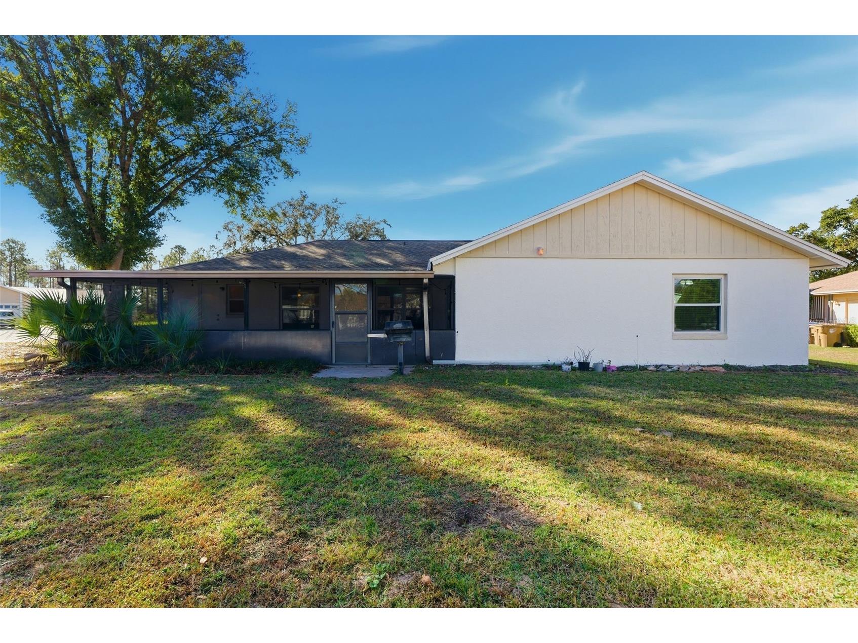 935 Amy Ridge Court Kissimmee FL 34747 O6372851 image34