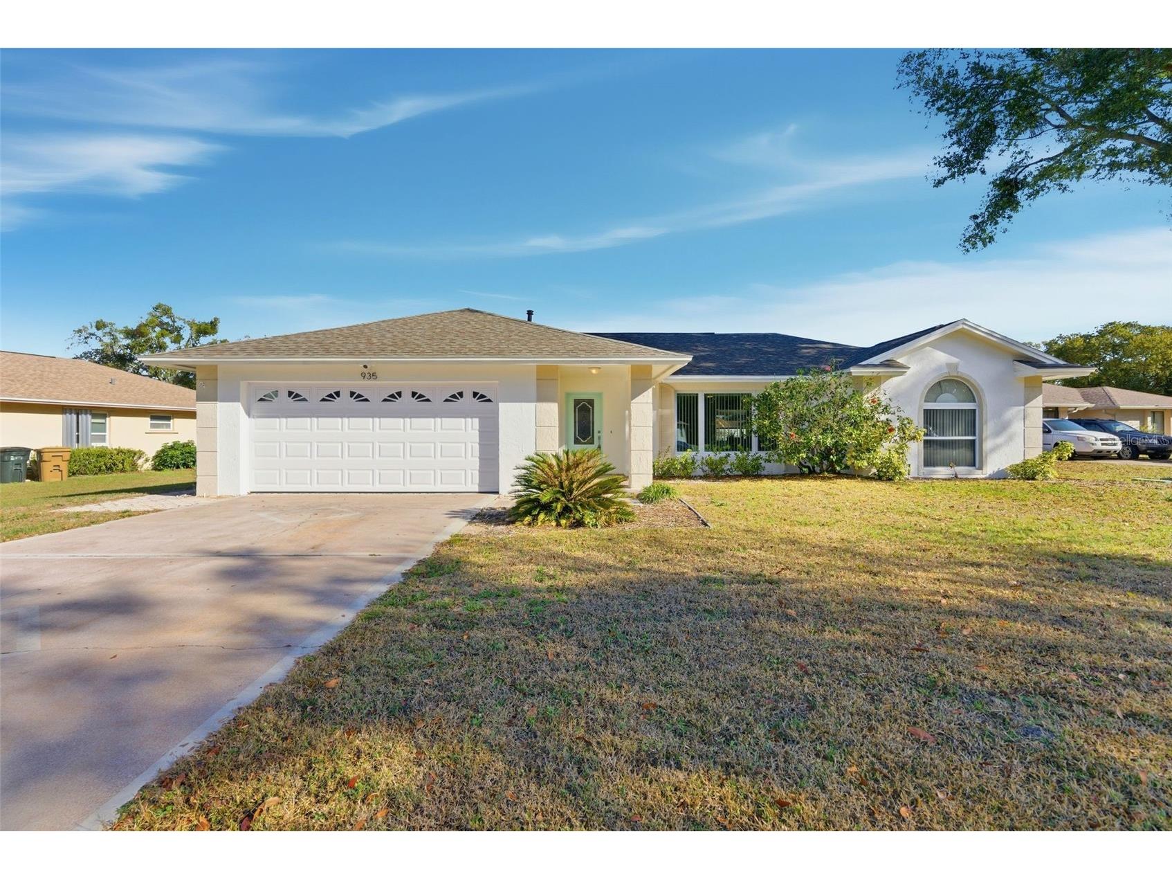 935 Amy Ridge Court Kissimmee FL 34747 O6372851 image4