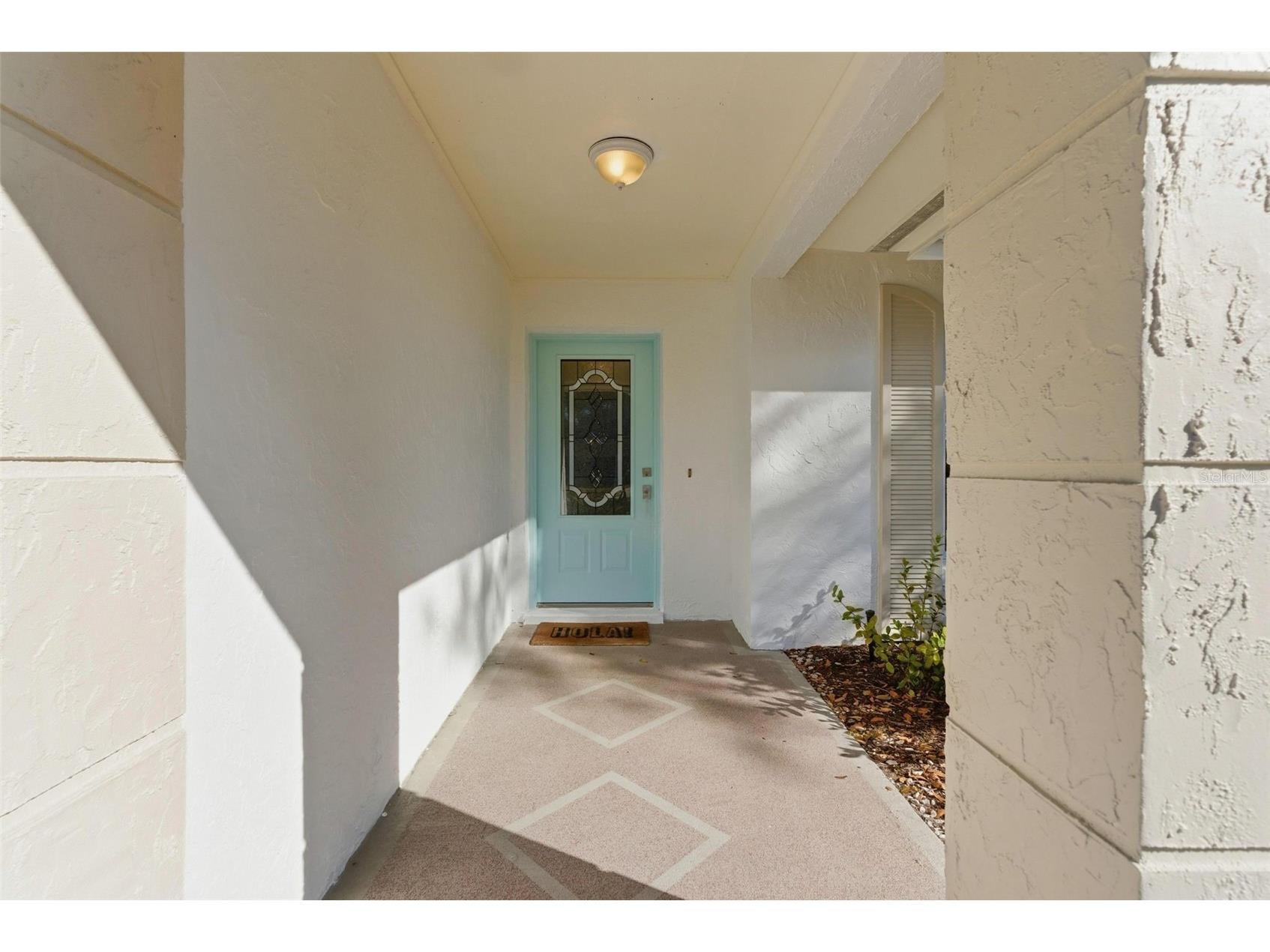 935 Amy Ridge Court Kissimmee FL 34747 O6372851 image5