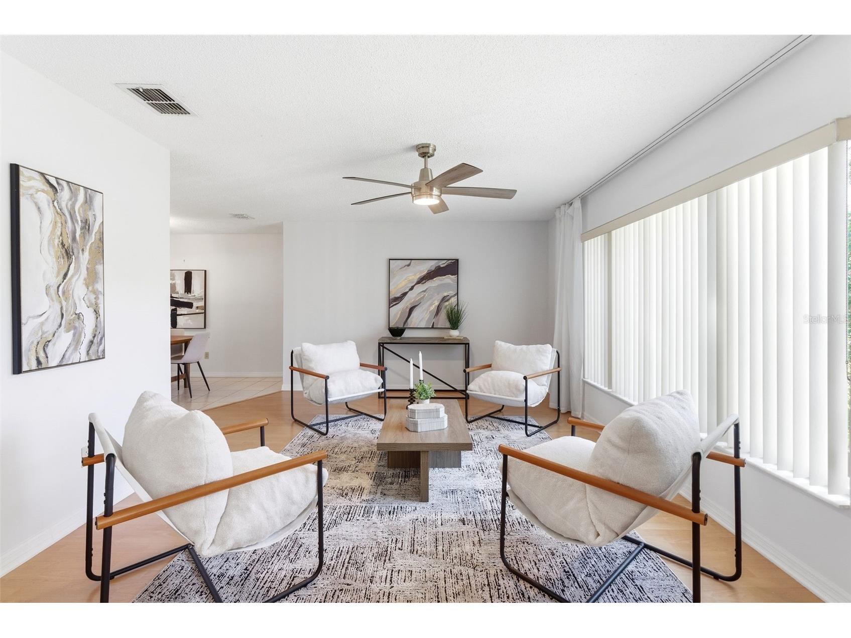 935 Amy Ridge Court Kissimmee FL 34747 O6372851 image6