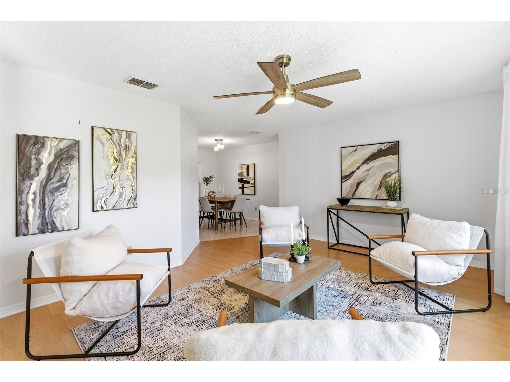 935 Amy Ridge Court Kissimmee FL 34747 O6372851 image7