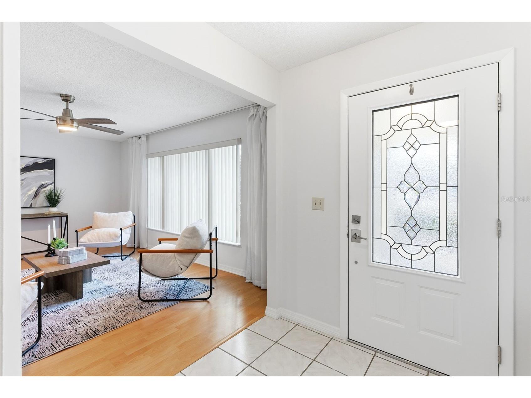 935 Amy Ridge Court Kissimmee FL 34747 O6372851 image8