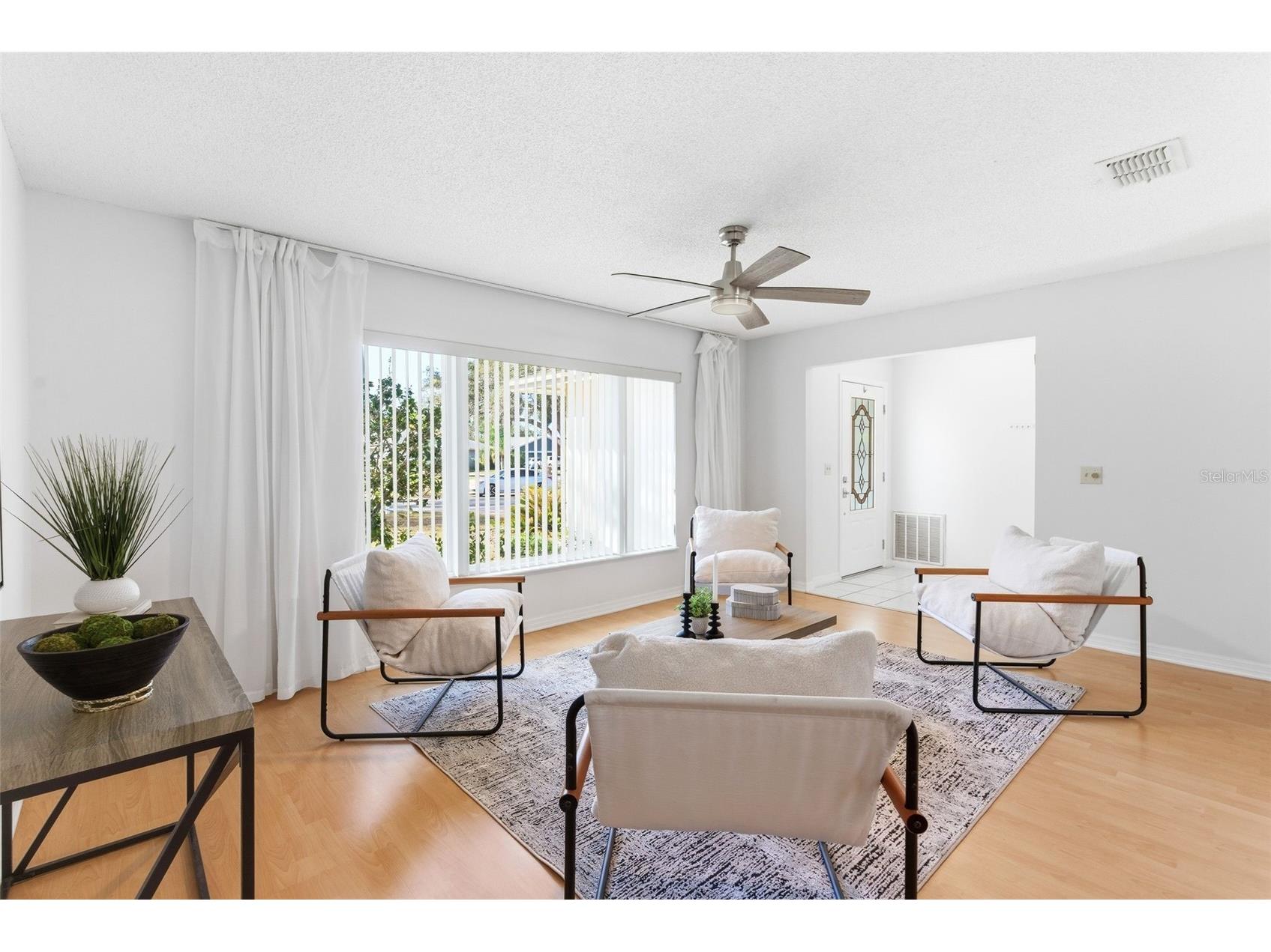 935 Amy Ridge Court Kissimmee FL 34747 O6372851 image9