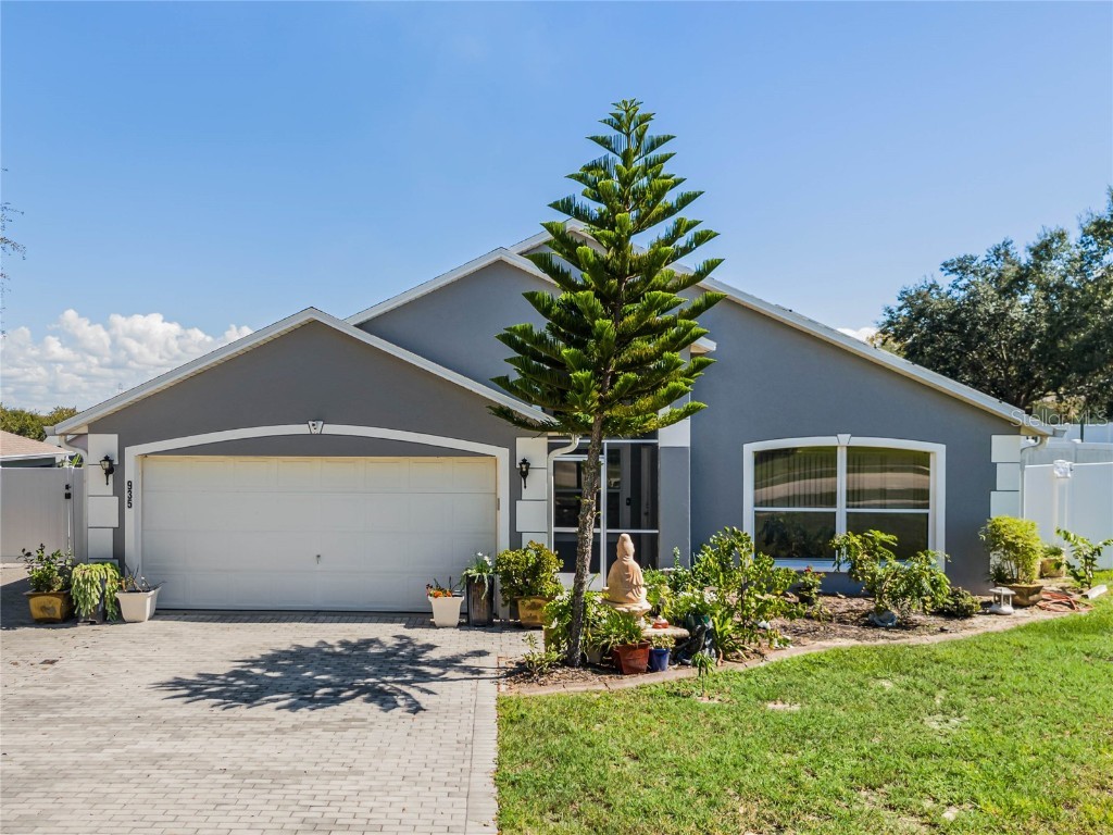 935 Arbor Hill Cir Minneola FL 34715 G5074227 image1
