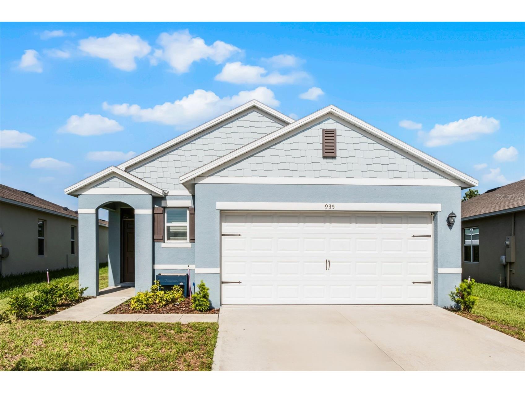 935 August Sky Drive Deltona FL 32738 O6335740 image1