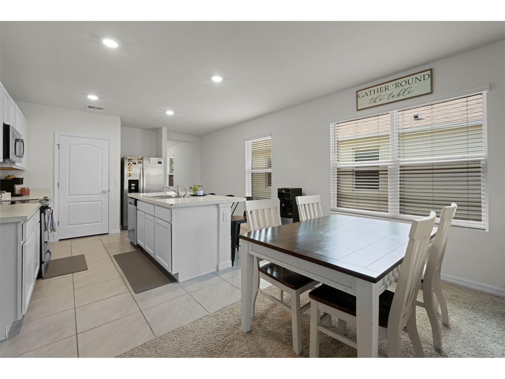 935 August Sky Drive Deltona FL 32738 O6335740 image10