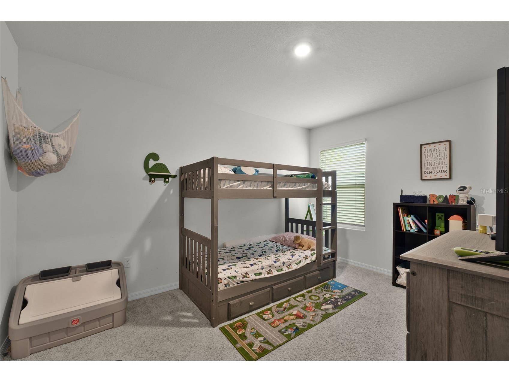 935 August Sky Drive Deltona FL 32738 O6335740 image11