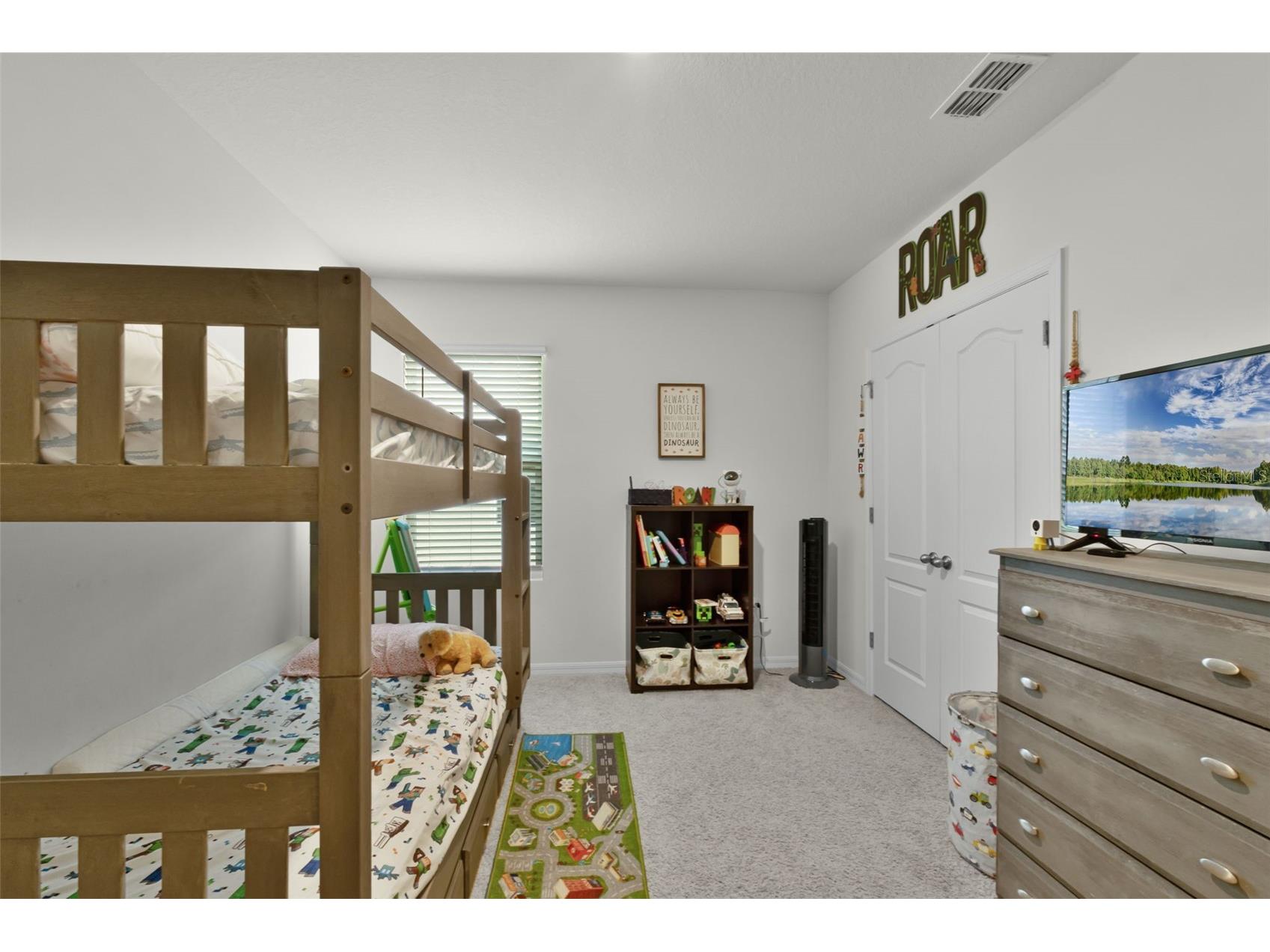 935 August Sky Drive Deltona FL 32738 O6335740 image12