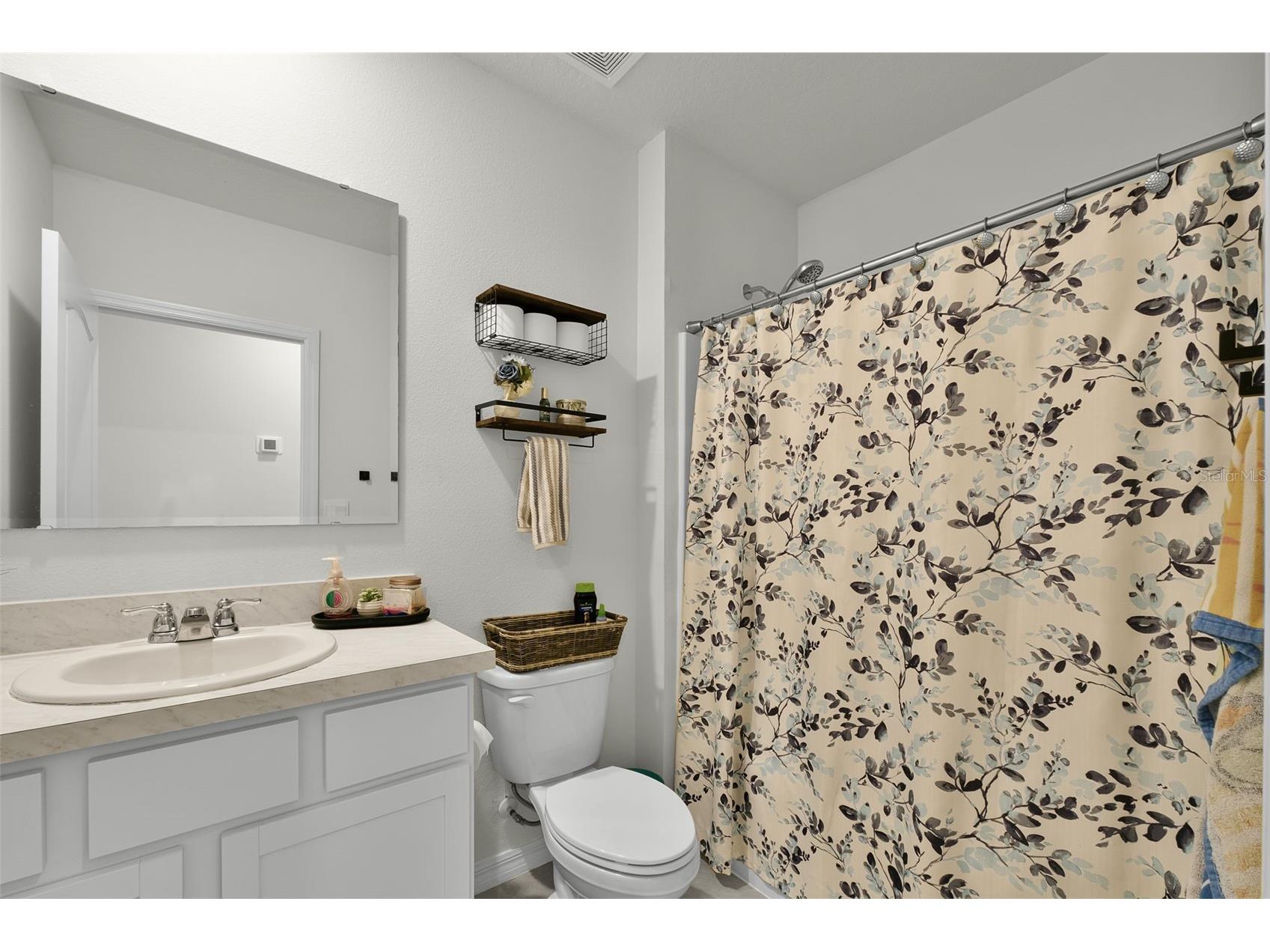 935 August Sky Drive Deltona FL 32738 O6335740 image13