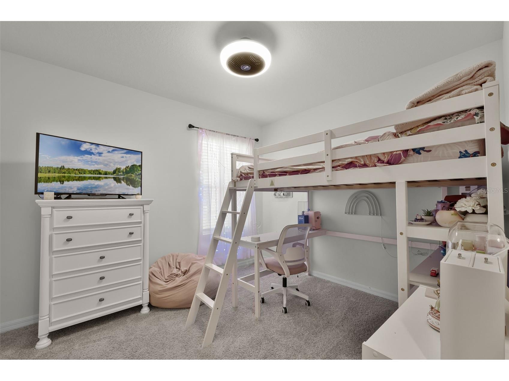 935 August Sky Drive Deltona FL 32738 O6335740 image14