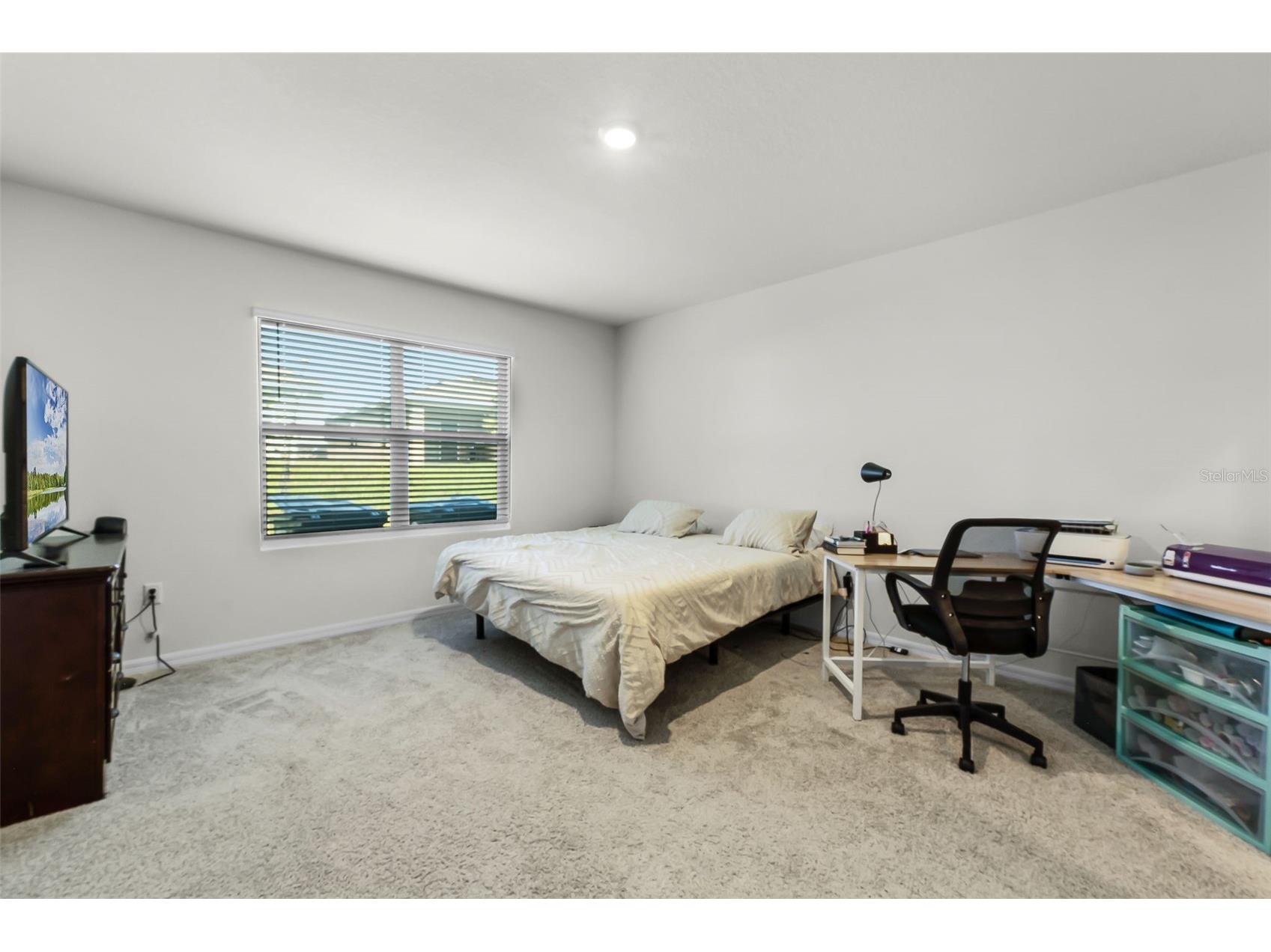 935 August Sky Drive Deltona FL 32738 O6335740 image15