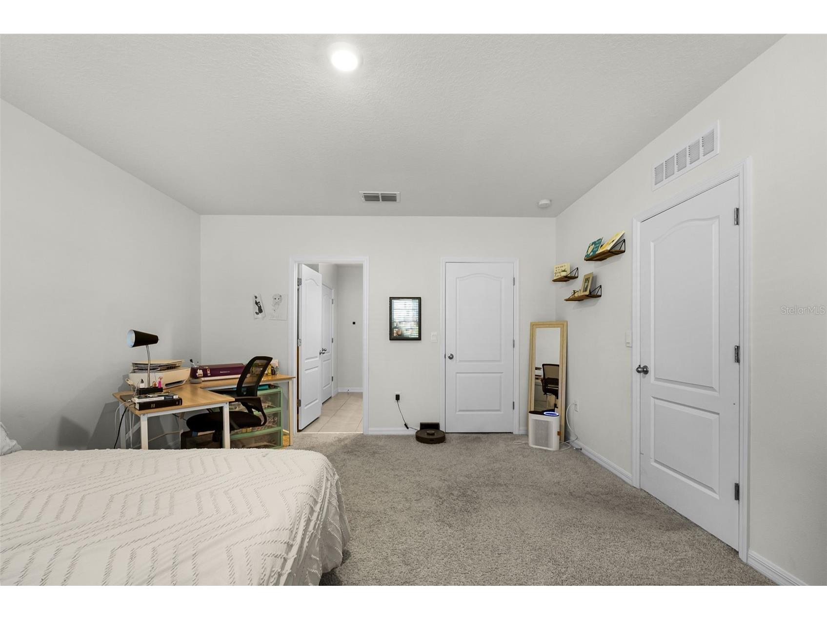 935 August Sky Drive Deltona FL 32738 O6335740 image16