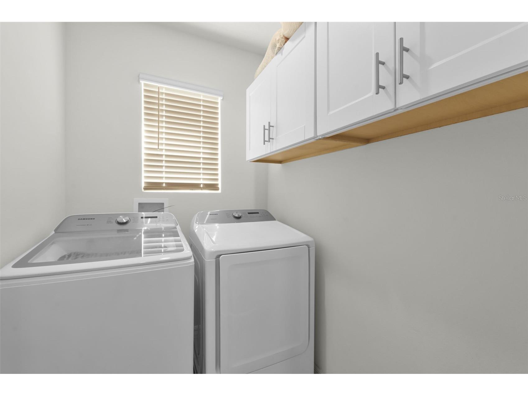 935 August Sky Drive Deltona FL 32738 O6335740 image18