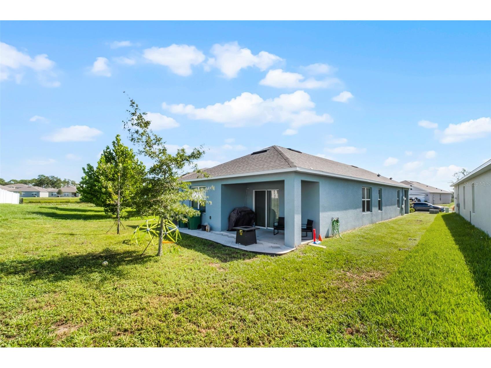 935 August Sky Drive Deltona FL 32738 O6335740 image19