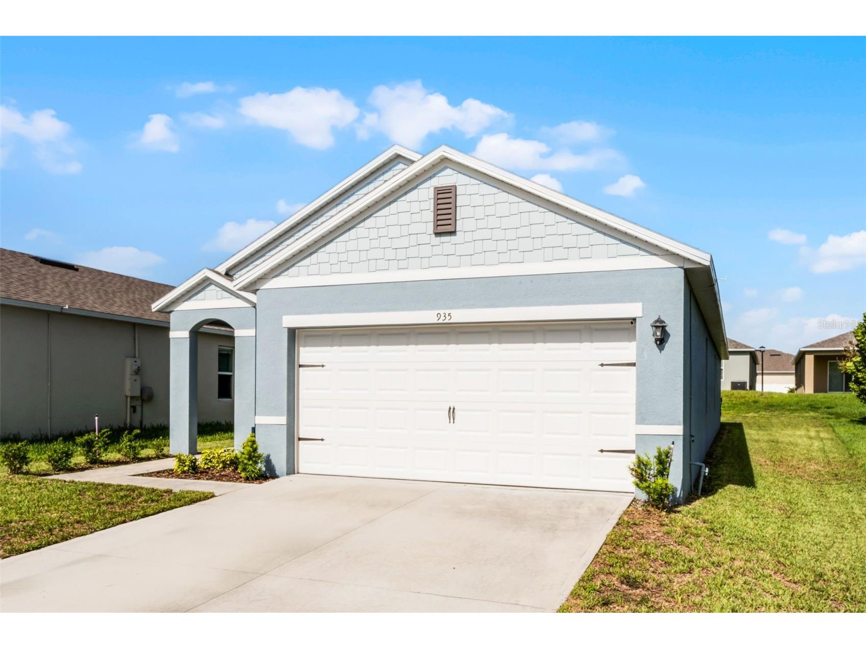 935 August Sky Drive Deltona FL 32738 O6335740 image2