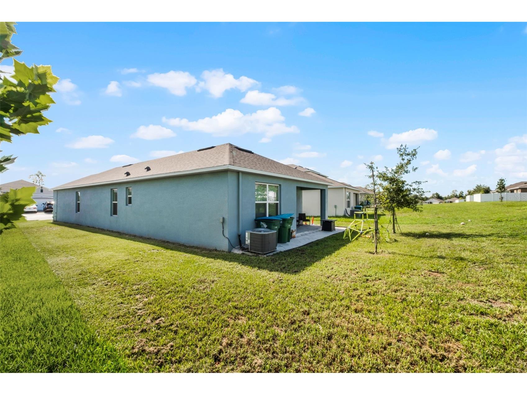 935 August Sky Drive Deltona FL 32738 O6335740 image20