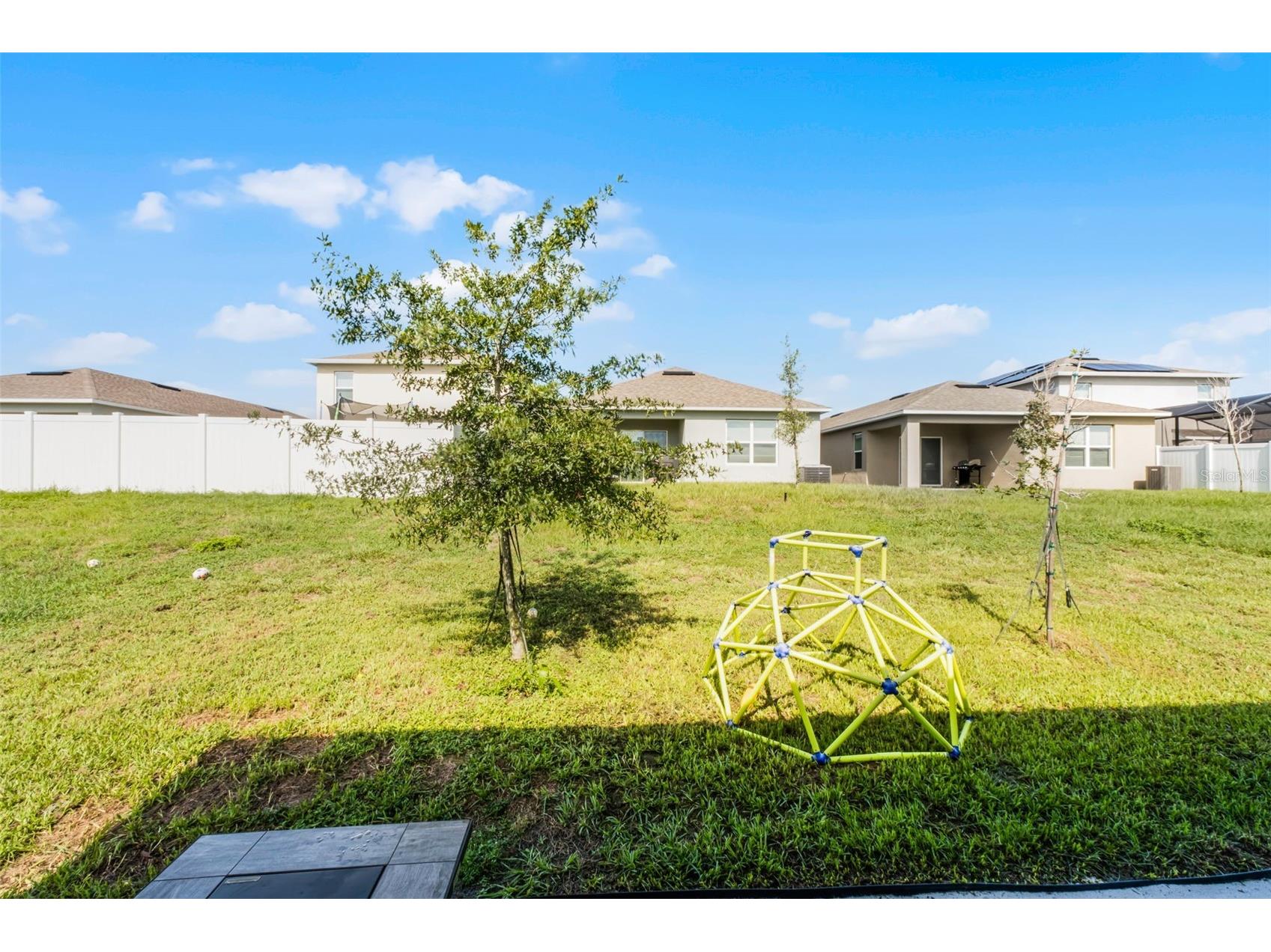 935 August Sky Drive Deltona FL 32738 O6335740 image21