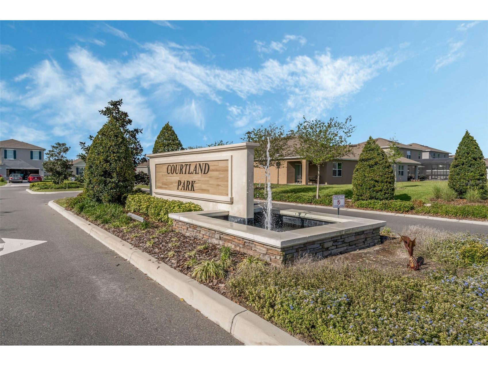 935 August Sky Drive Deltona FL 32738 O6335740 image22