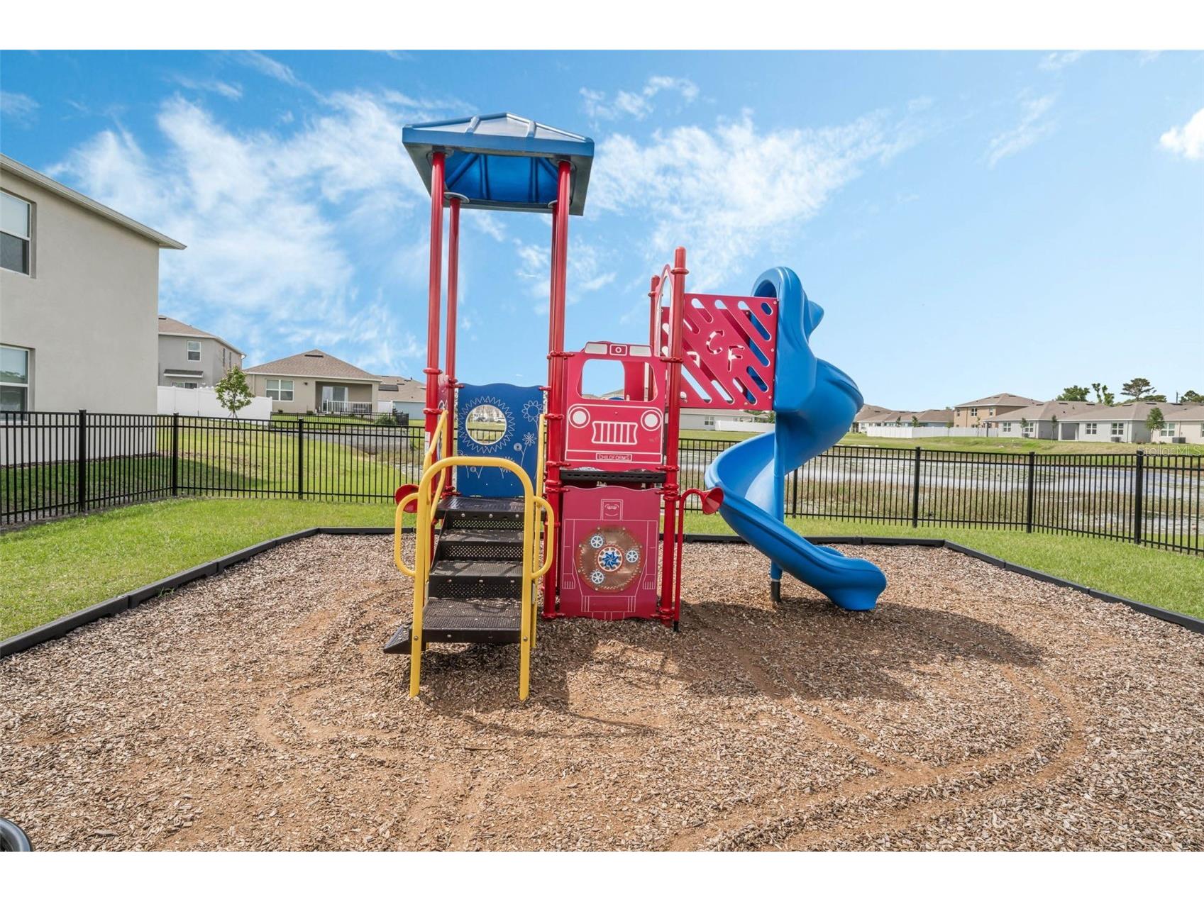 935 August Sky Drive Deltona FL 32738 O6335740 image24