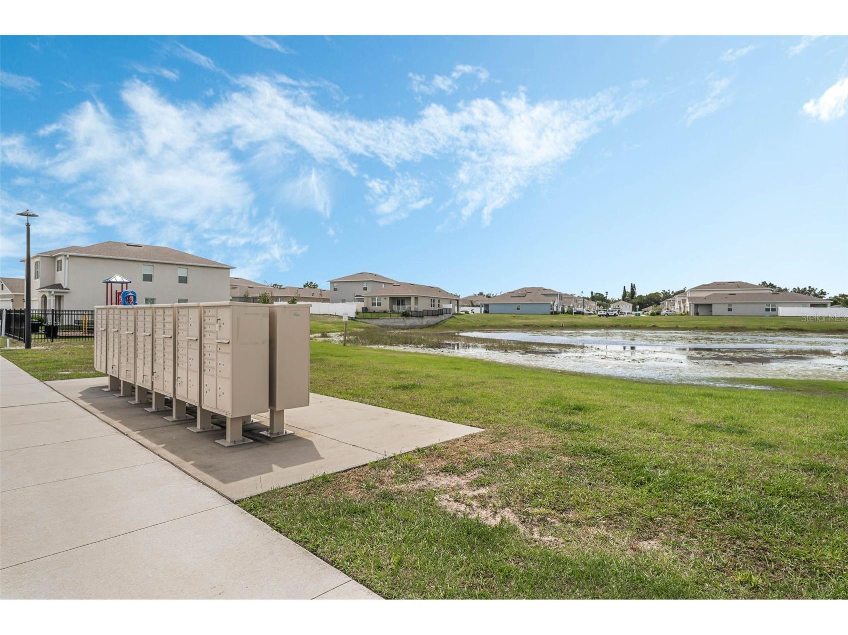 935 August Sky Drive Deltona FL 32738 O6335740 image25