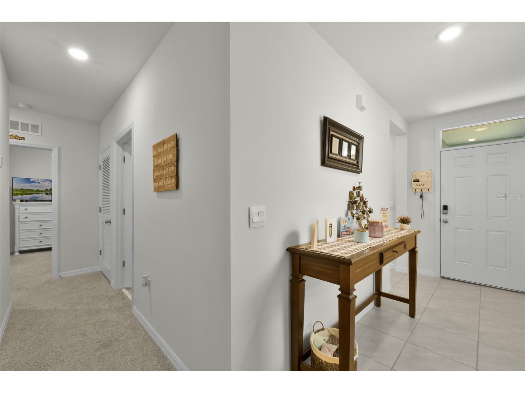 935 August Sky Drive Deltona FL 32738 O6335740 image3