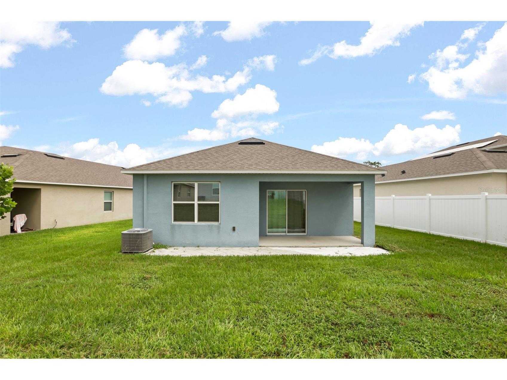 935 August Sky Drive Deltona FL 32738 O6335740 image30