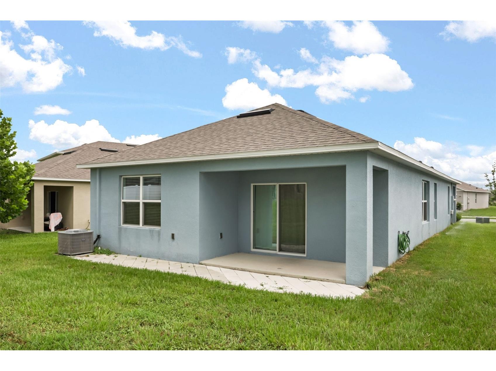 935 August Sky Drive Deltona FL 32738 O6335740 image31