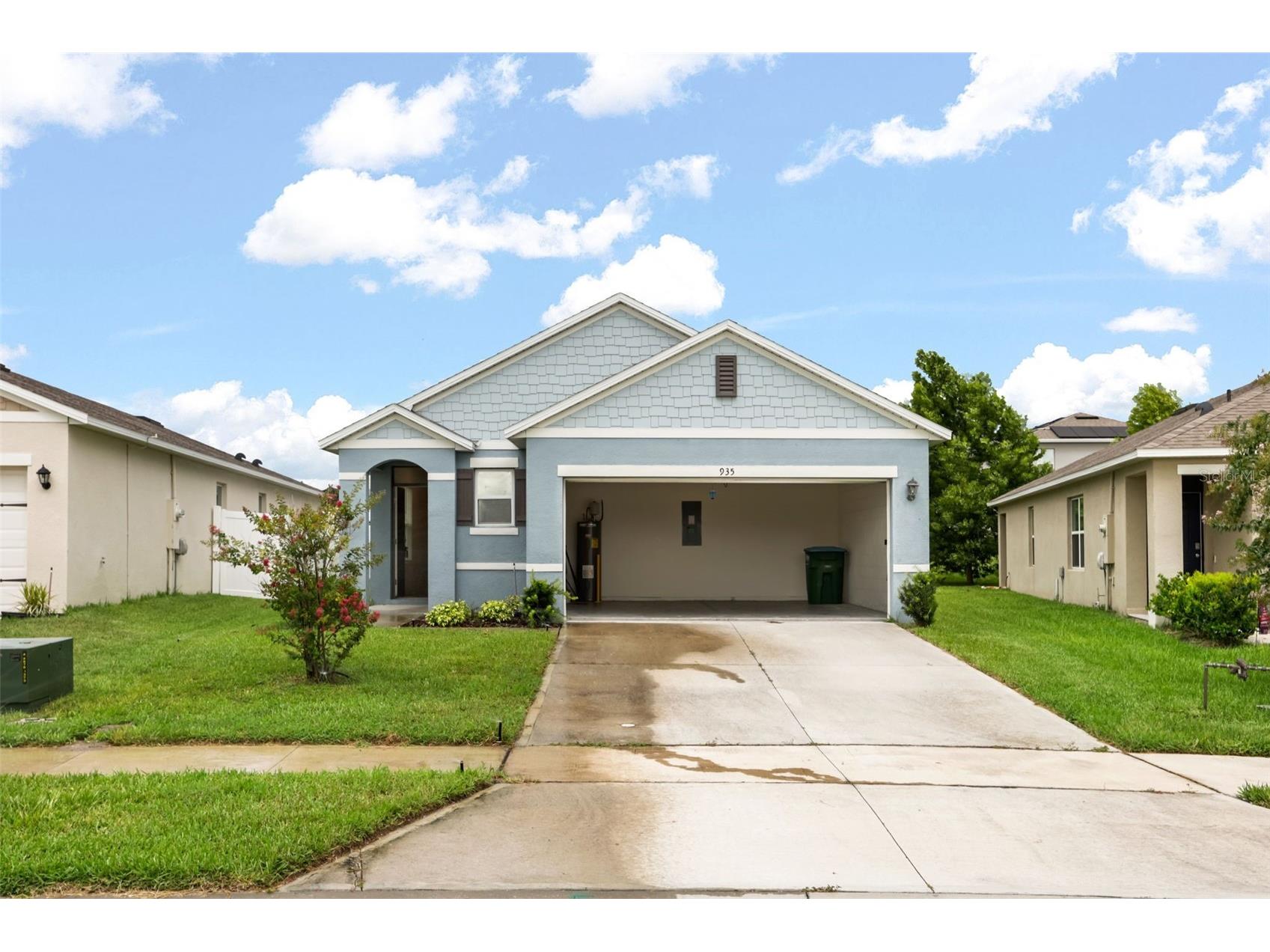 935 August Sky Drive Deltona FL 32738 O6335740 image33