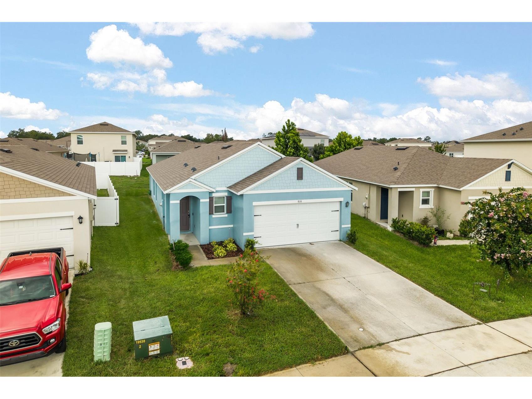 935 August Sky Drive Deltona FL 32738 O6335740 image34
