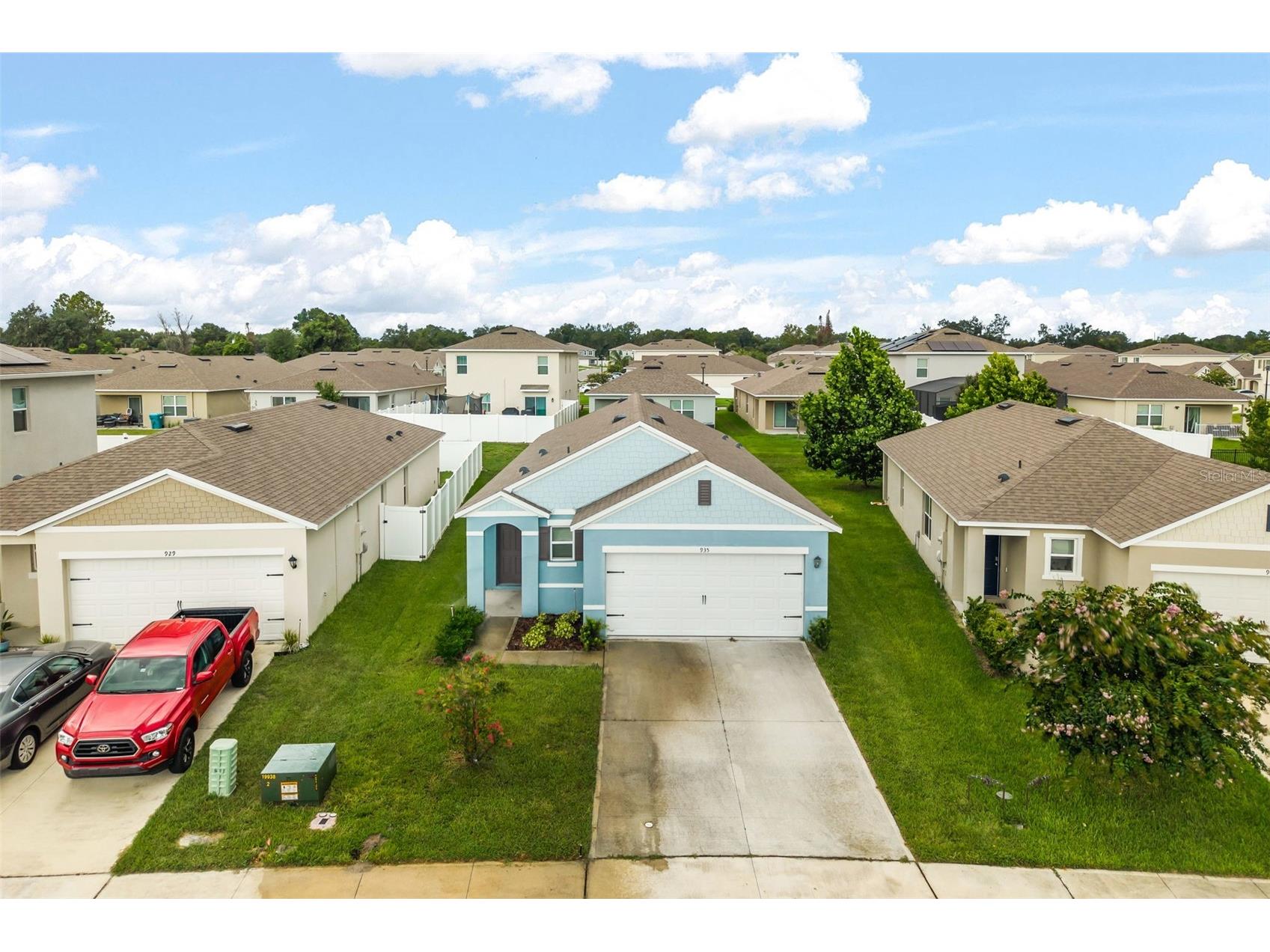 935 August Sky Drive Deltona FL 32738 O6335740 image35