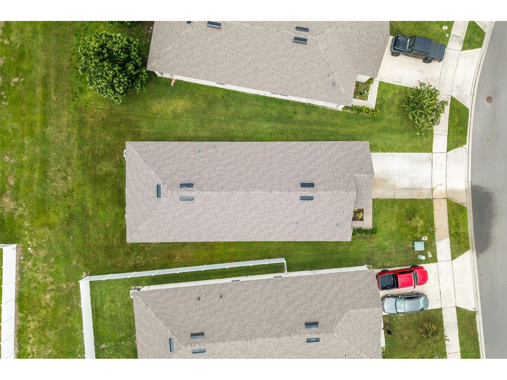 935 August Sky Drive Deltona FL 32738 O6335740 image36
