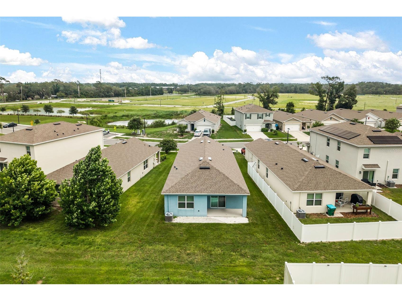935 August Sky Drive Deltona FL 32738 O6335740 image37