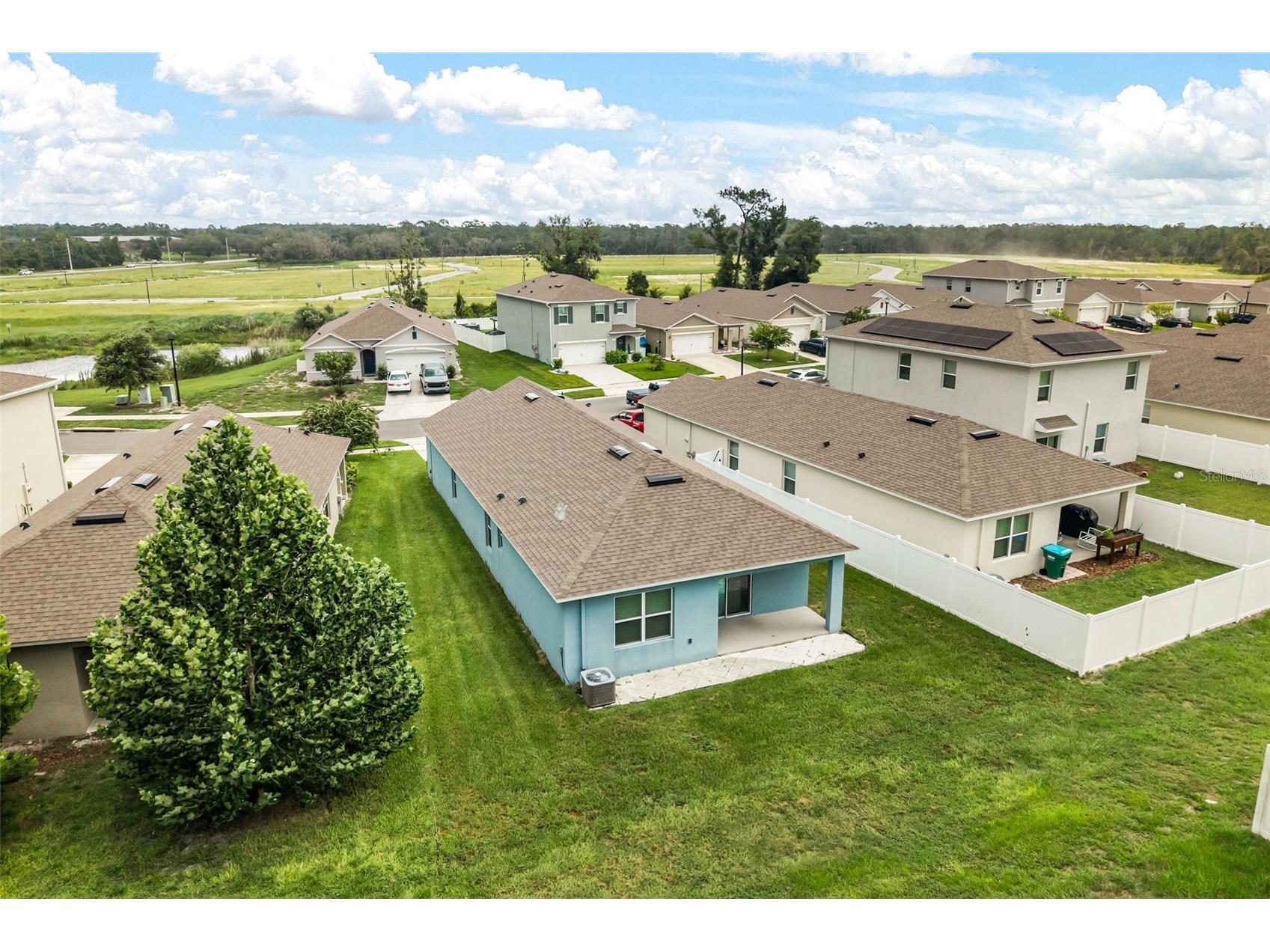 935 August Sky Drive Deltona FL 32738 O6335740 image38